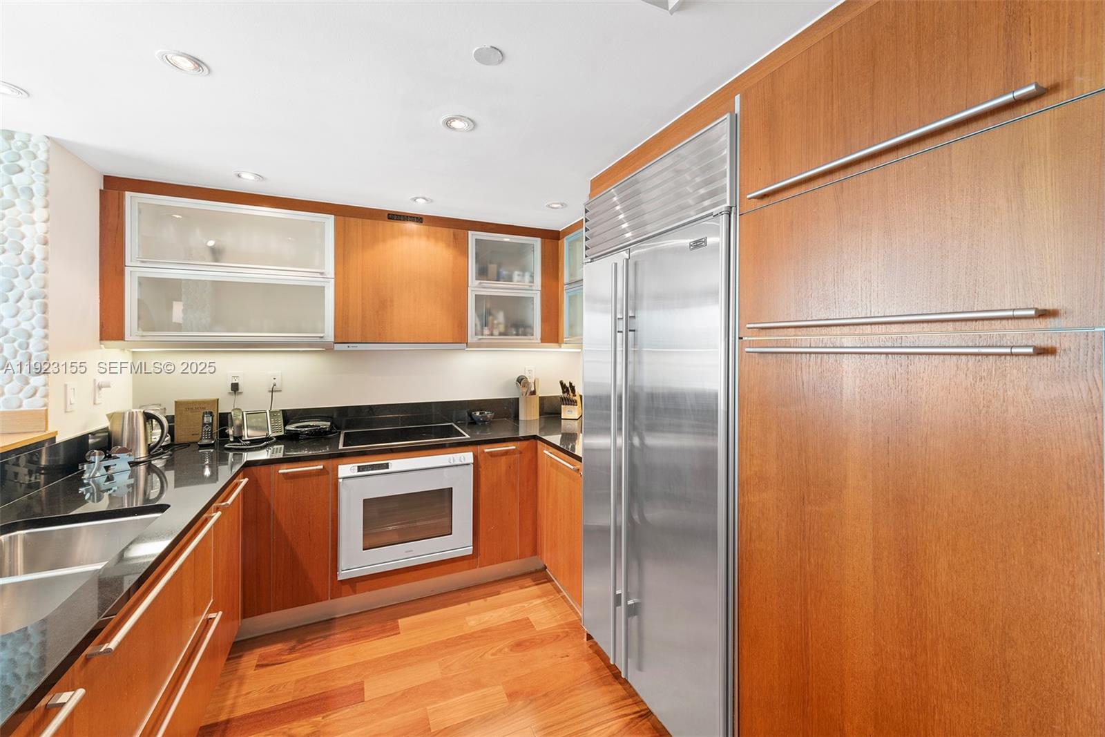 101 20th St #1706, Miami Beach FL 33139
