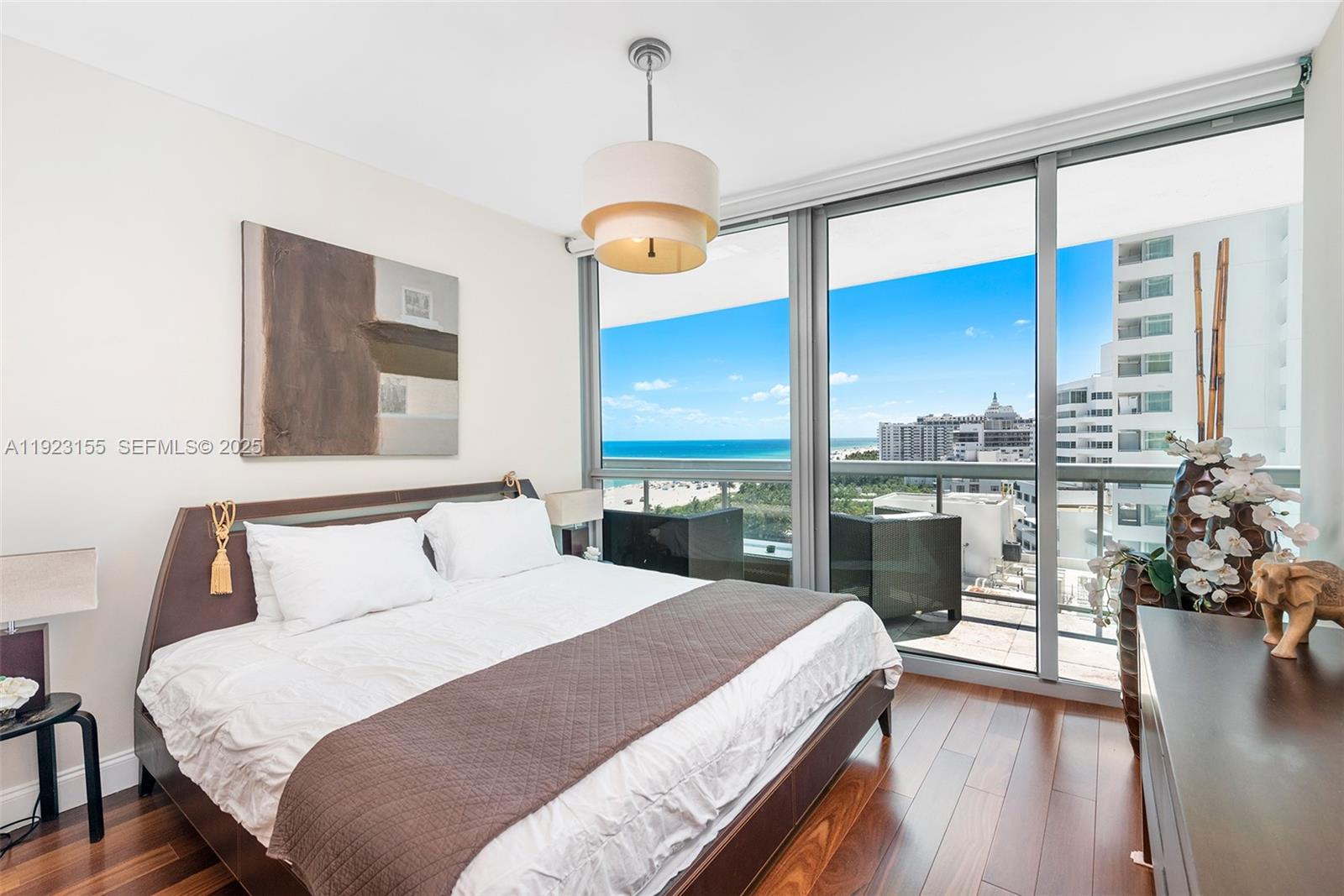 101 20th St #1706, Miami Beach FL 33139