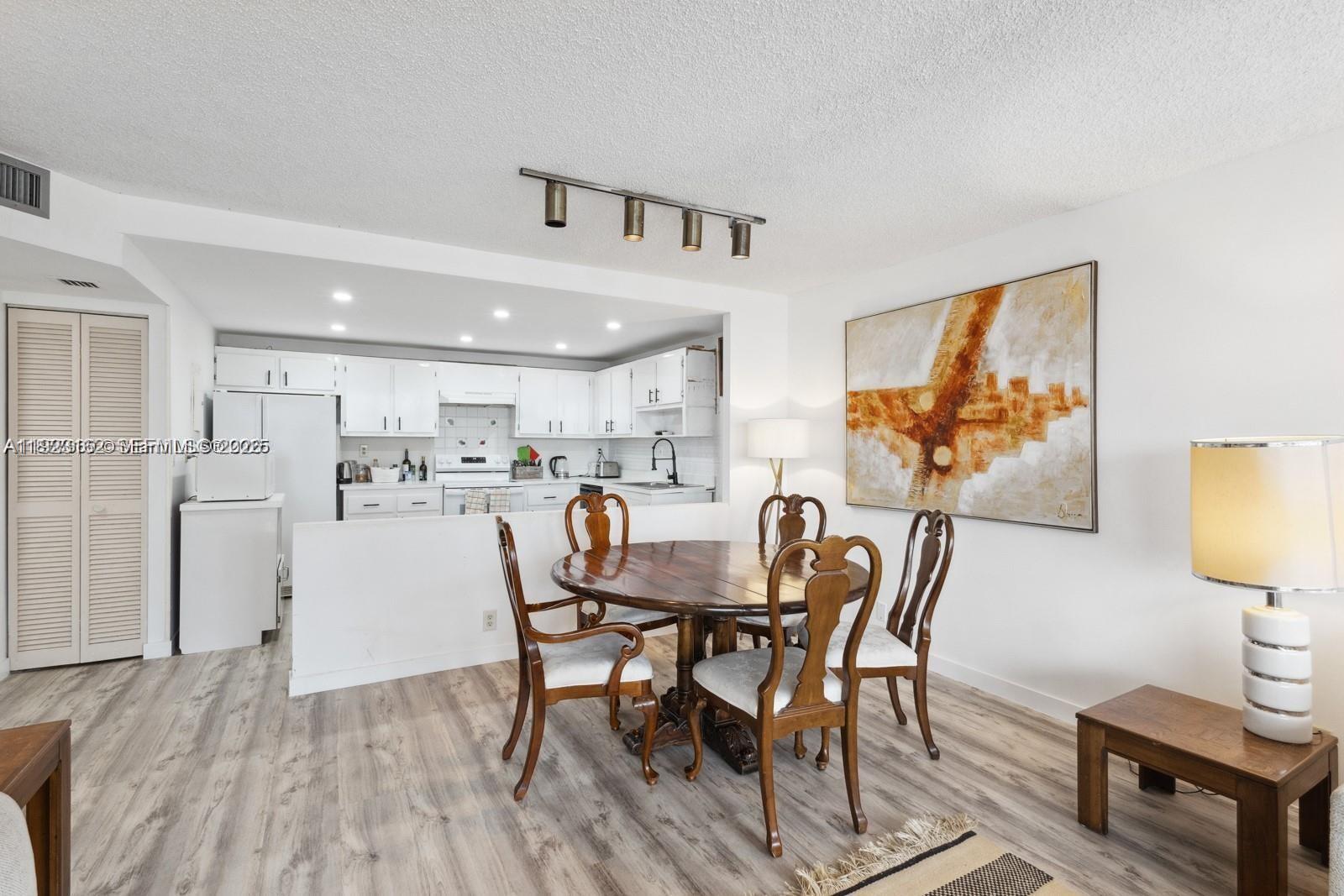 1901 Brickell Ave #B2413, Miami FL 33129