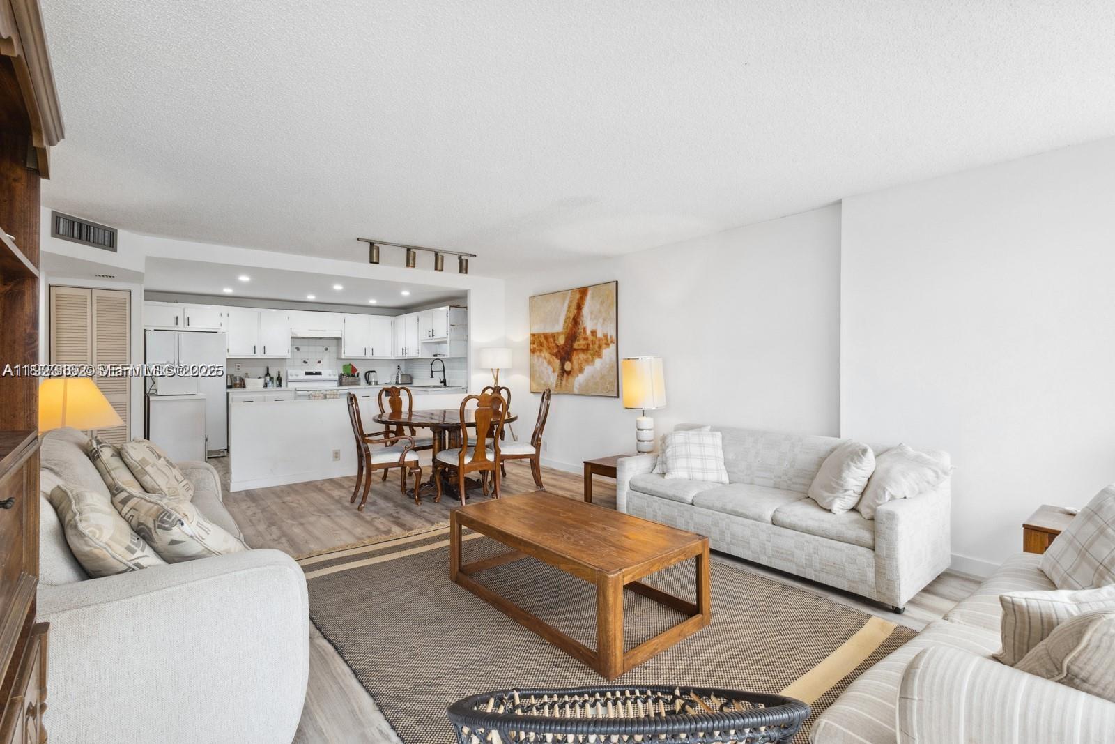 1901 Brickell Ave #B2413, Miami FL 33129