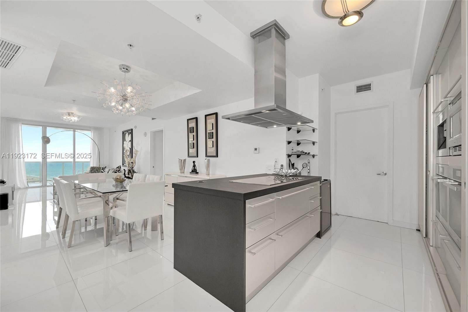 18201 Collins Ave #1002, Sunny Isles Beach FL 33160