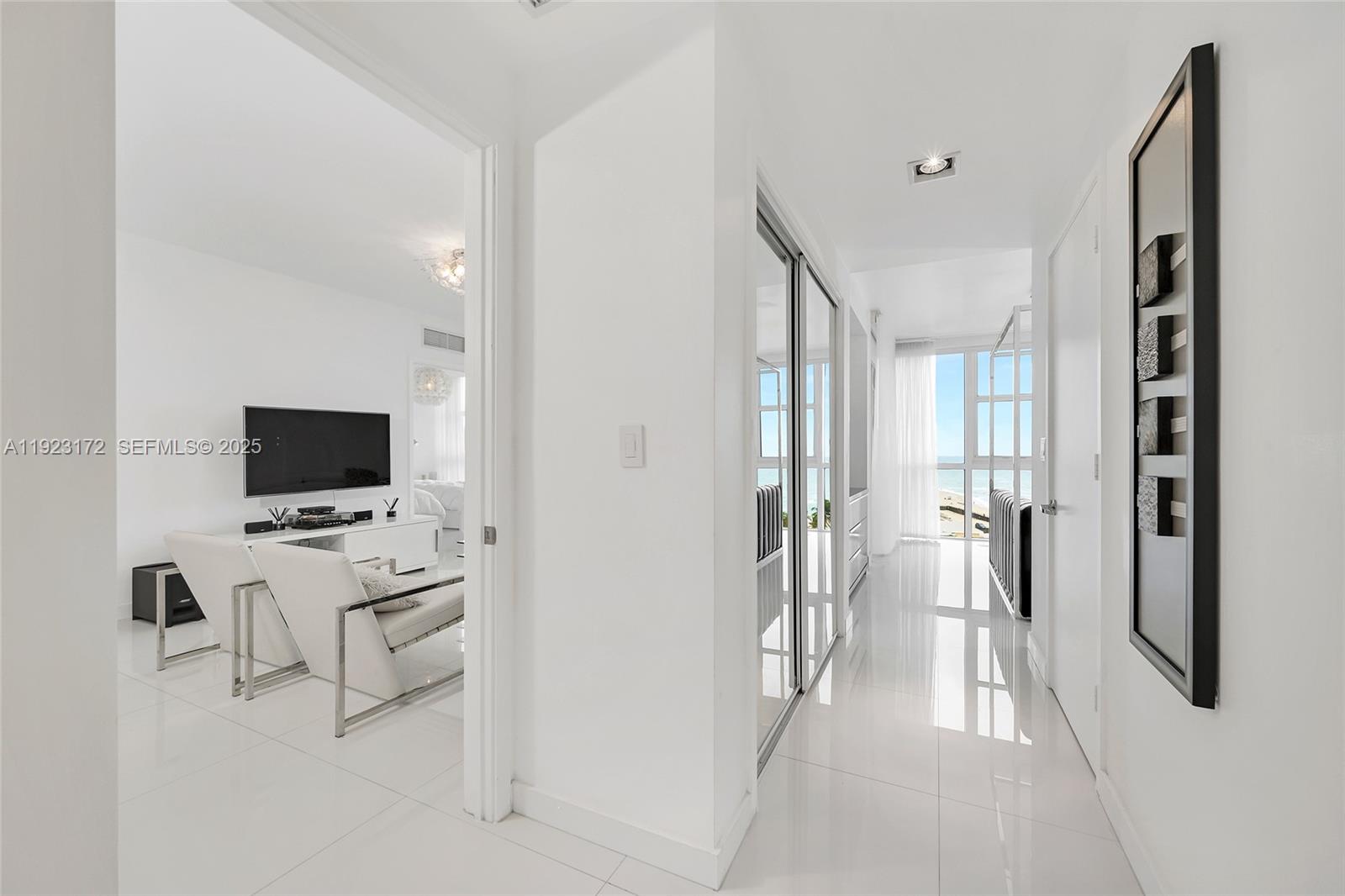 18201 Collins Ave #1002, Sunny Isles Beach FL 33160