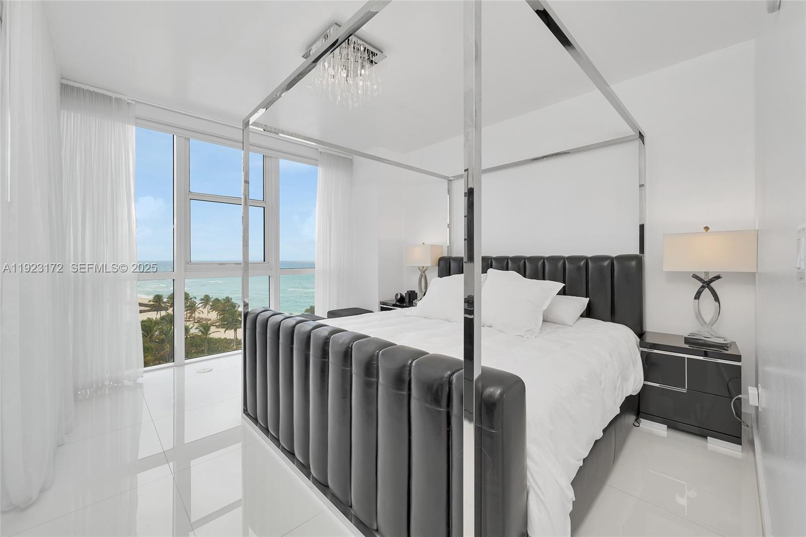 18201 Collins Ave #1002, Sunny Isles Beach FL 33160