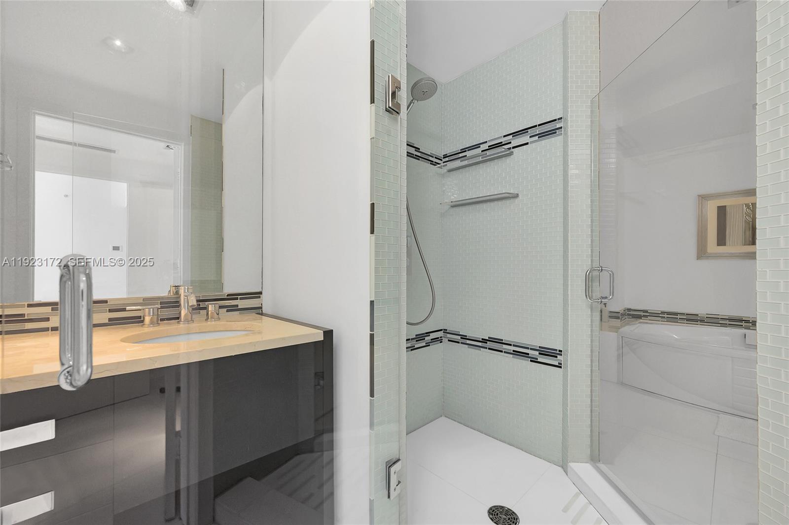 18201 Collins Ave #1002, Sunny Isles Beach FL 33160