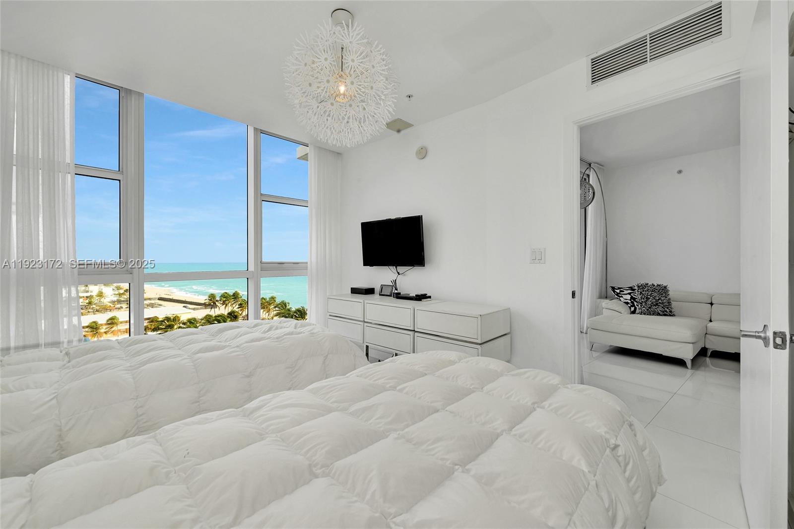 18201 Collins Ave #1002, Sunny Isles Beach FL 33160
