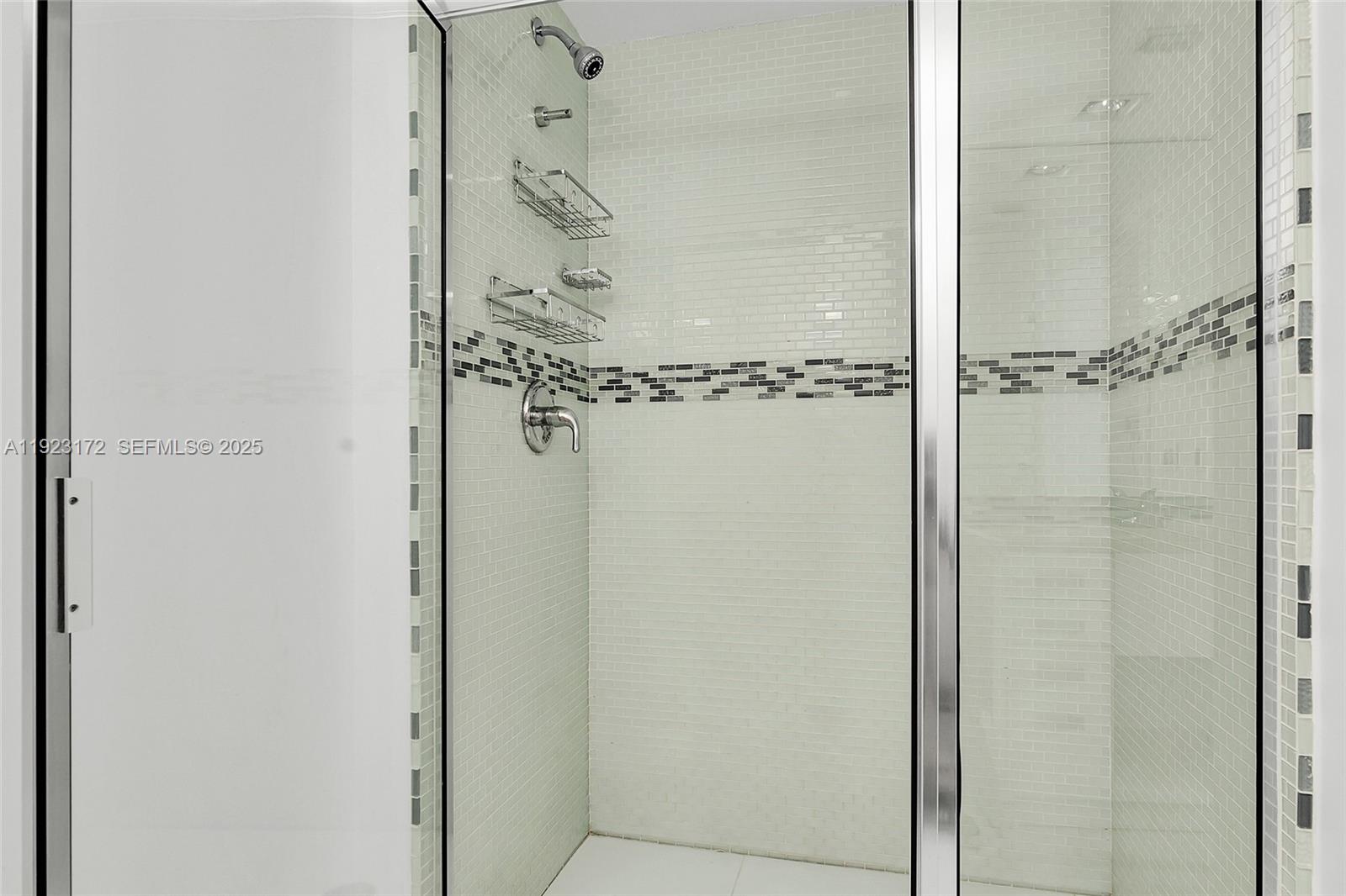 18201 Collins Ave #1002, Sunny Isles Beach FL 33160
