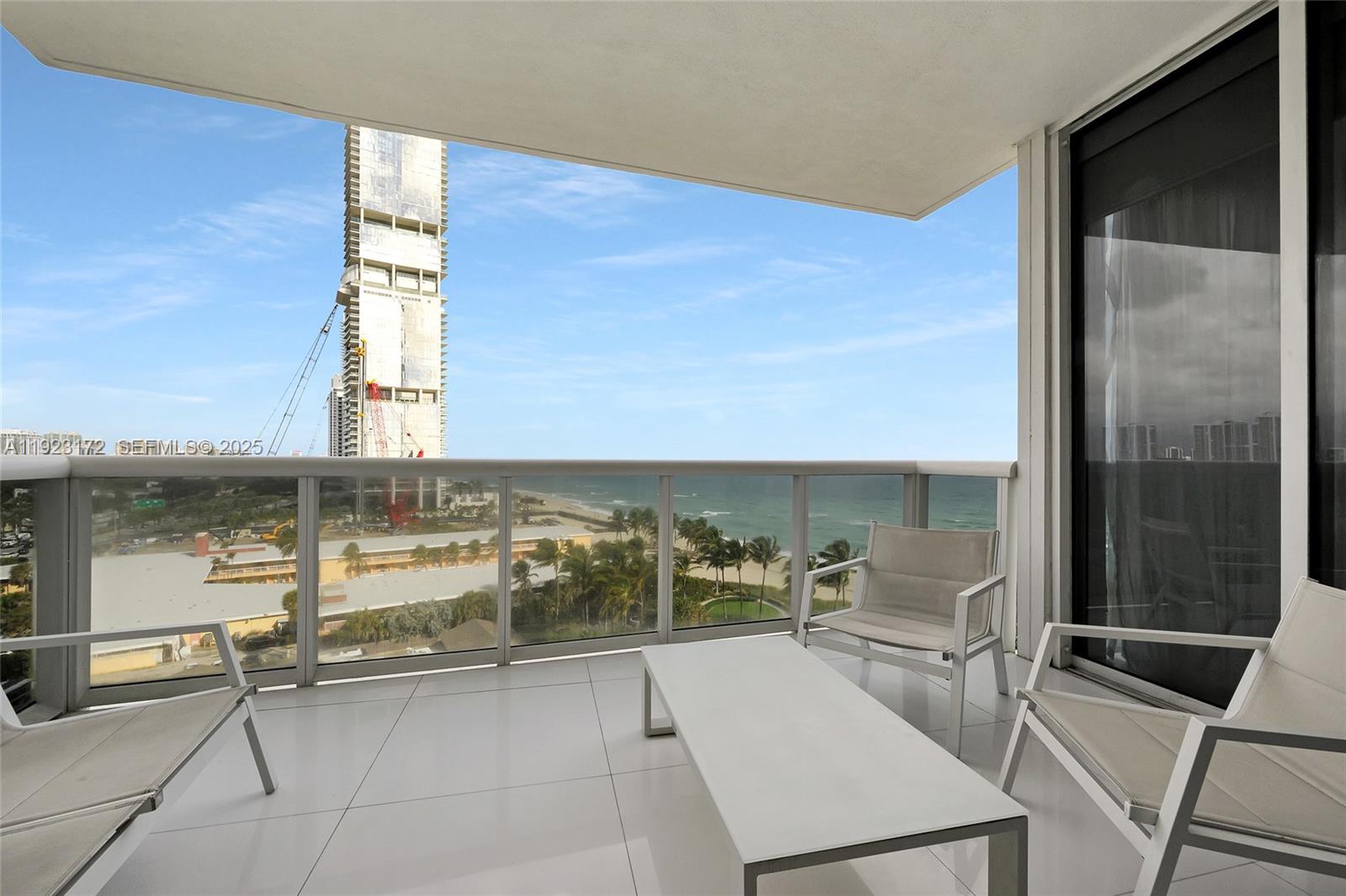 18201 Collins Ave #1002, Sunny Isles Beach FL 33160
