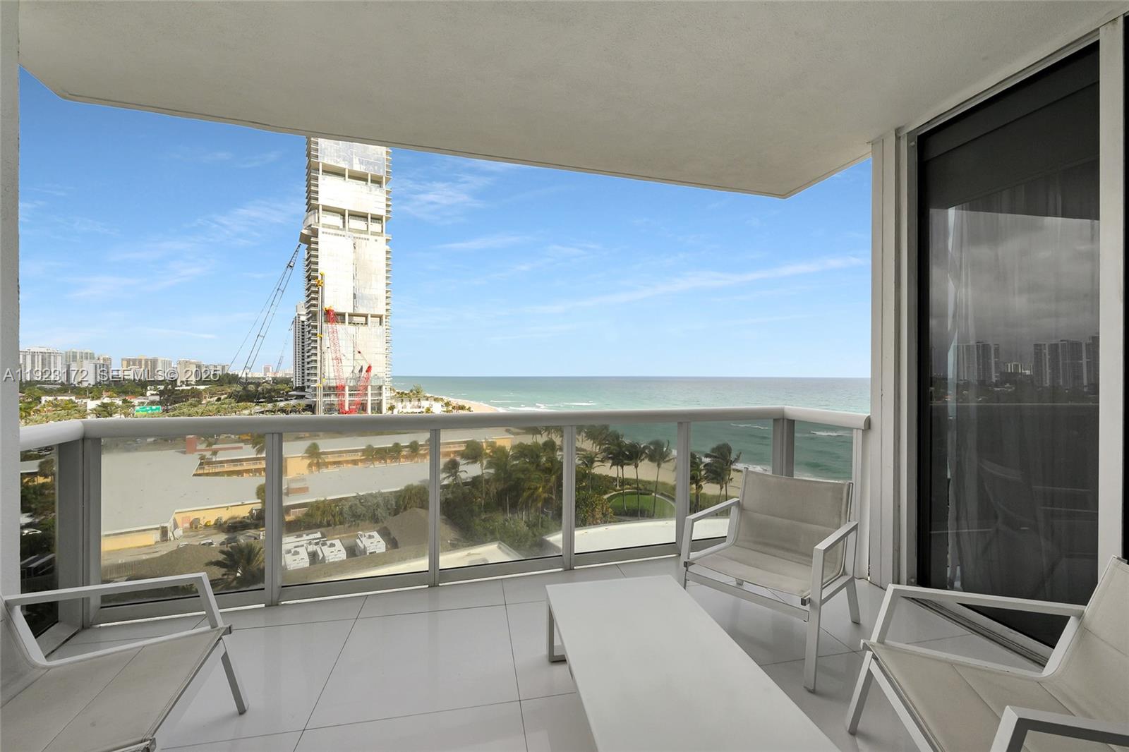18201 Collins Ave #1002, Sunny Isles Beach FL 33160