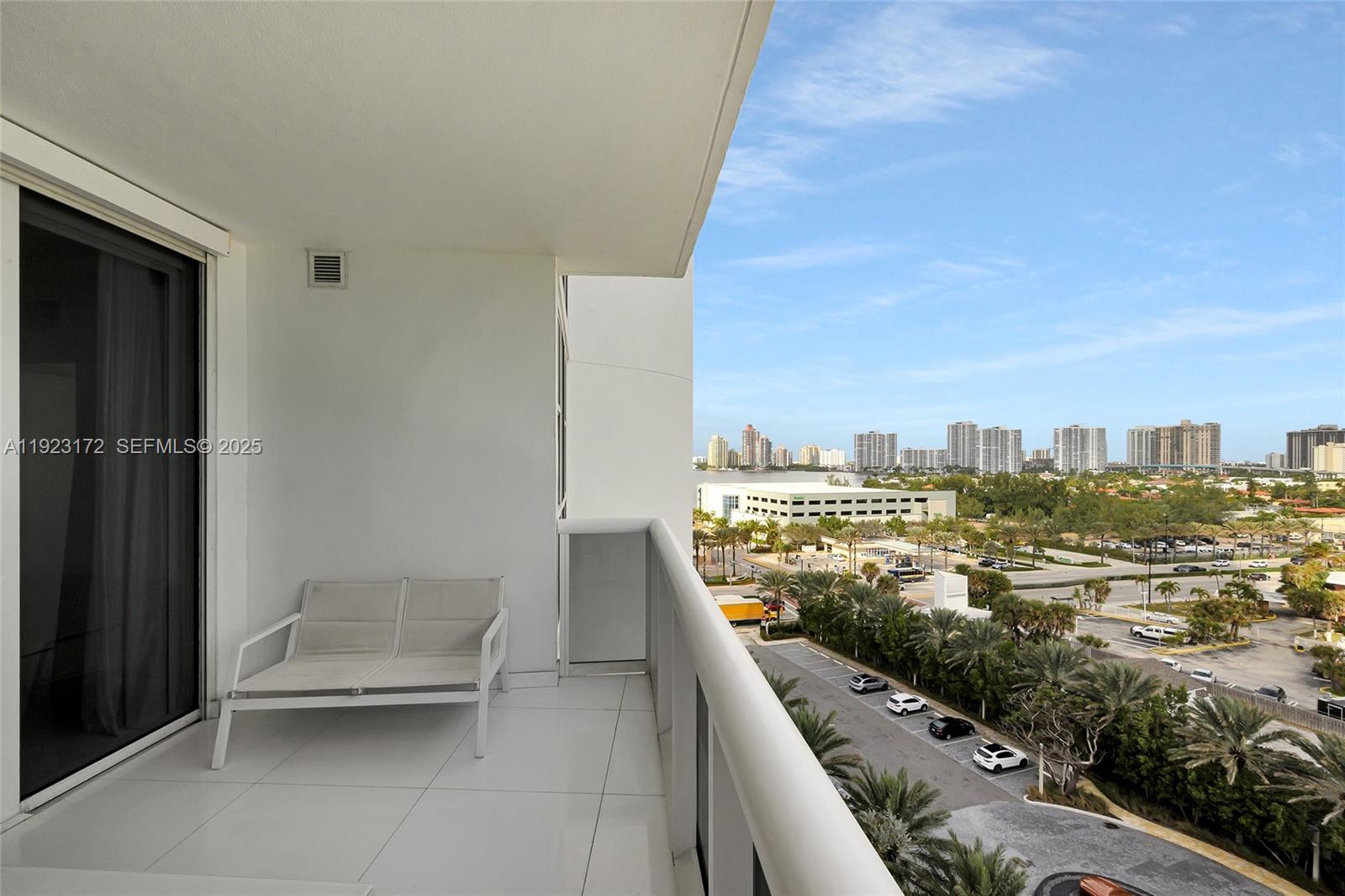 18201 Collins Ave #1002, Sunny Isles Beach FL 33160
