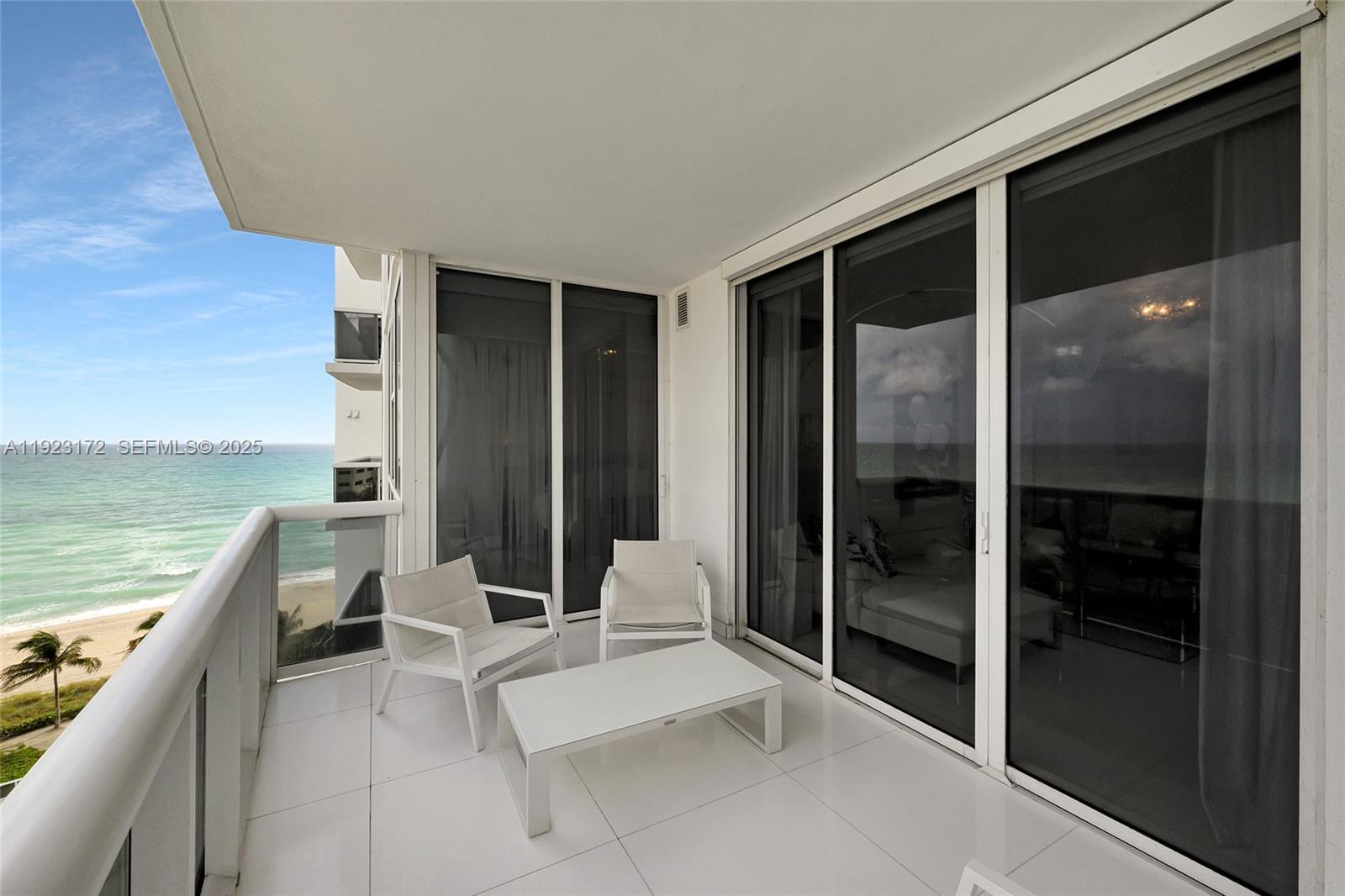 18201 Collins Ave #1002, Sunny Isles Beach FL 33160