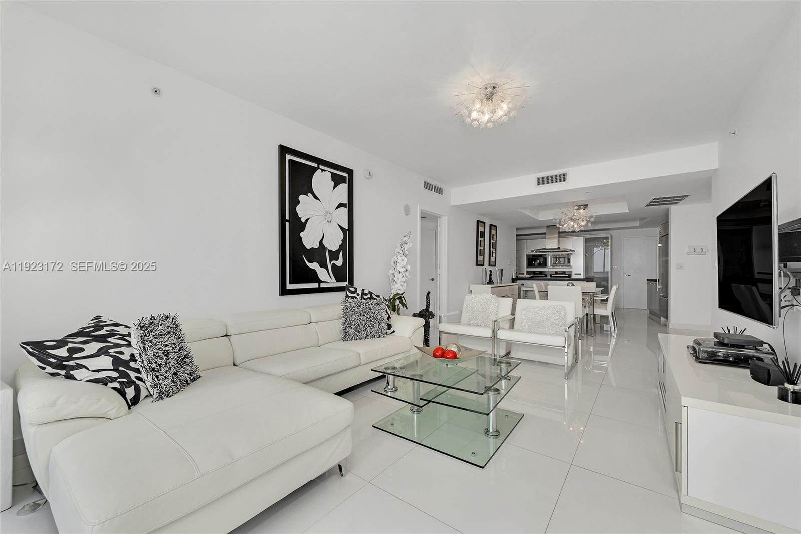 18201 Collins Ave #1002, Sunny Isles Beach FL 33160