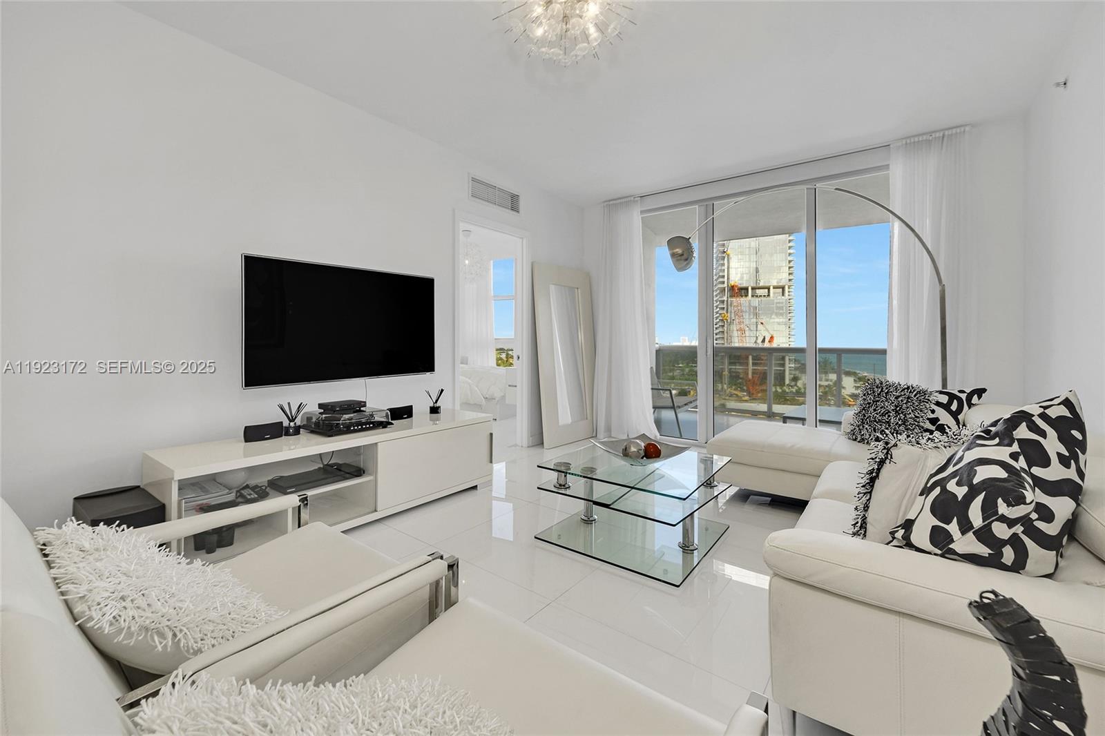 18201 Collins Ave #1002, Sunny Isles Beach FL 33160