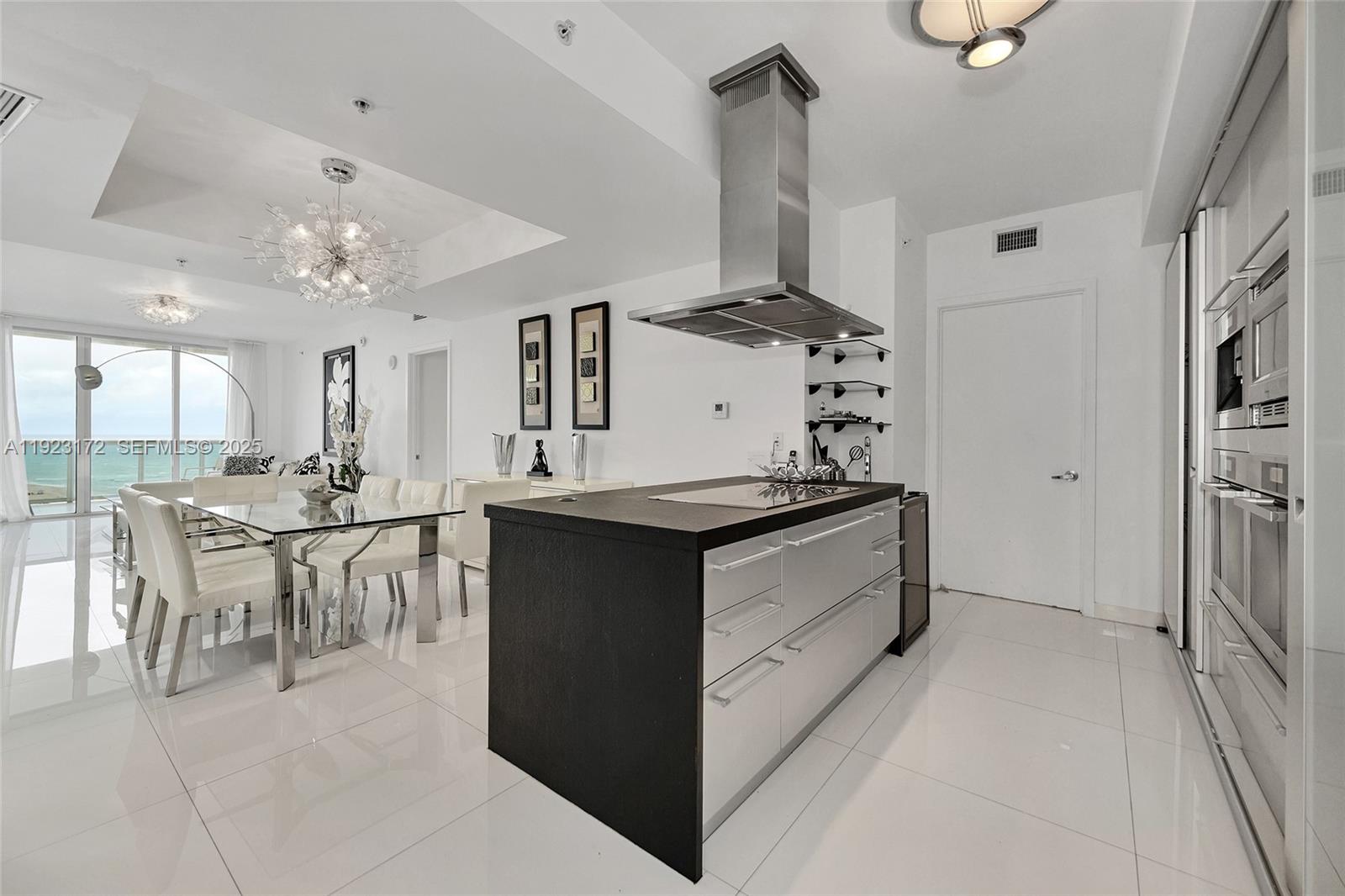 18201 Collins Ave #1002, Sunny Isles Beach FL 33160