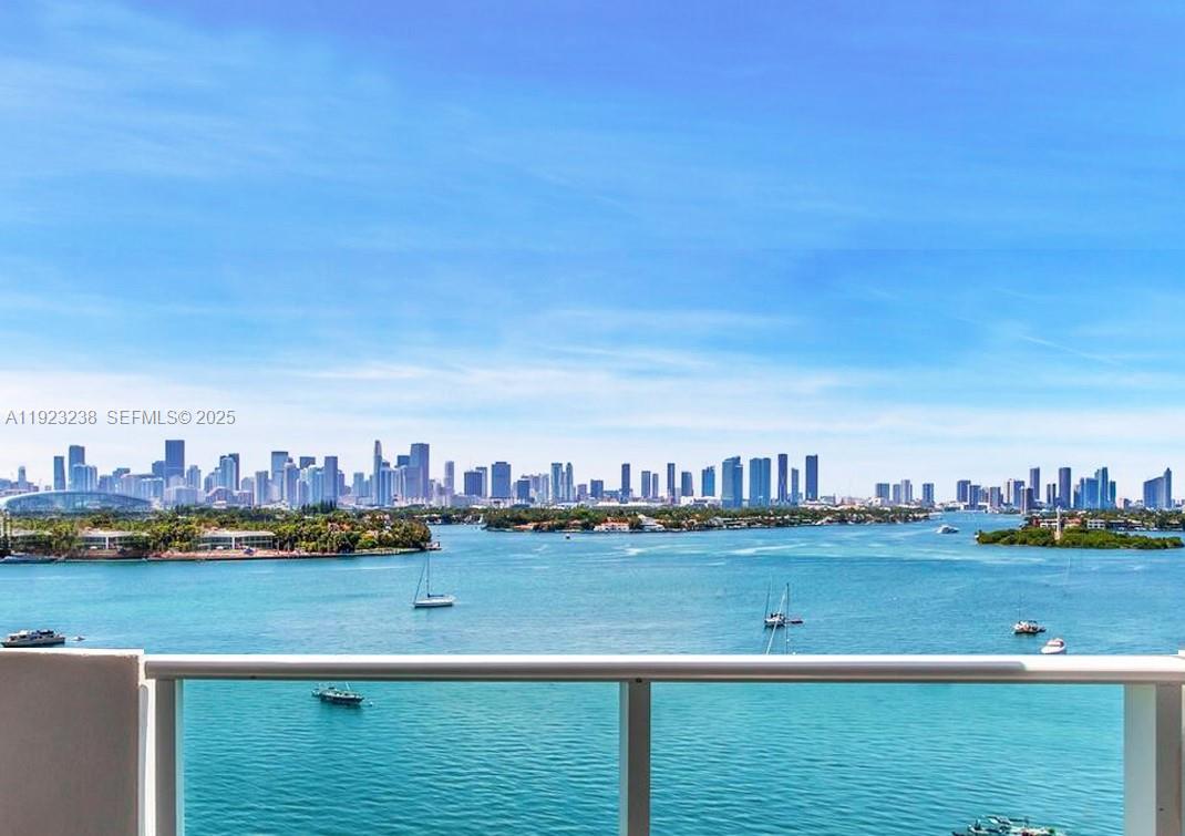1200 West Ave #1225, Miami Beach FL 33139