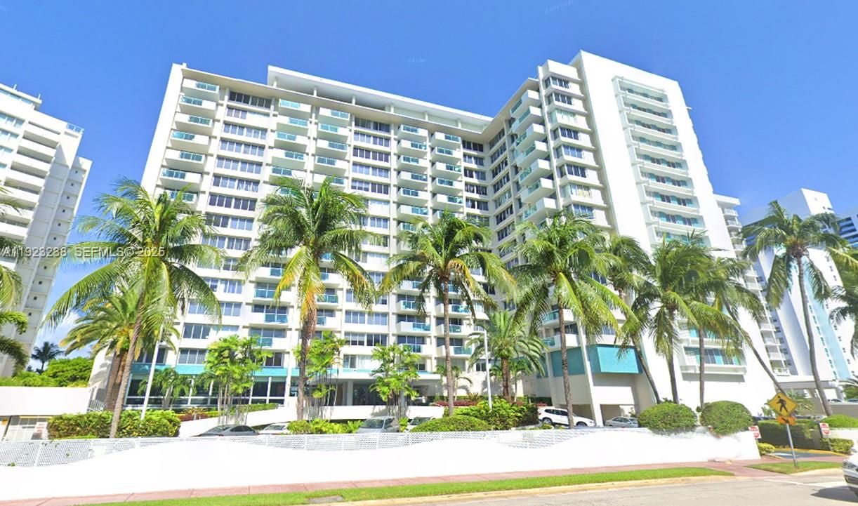 1200 West Ave #1225, Miami Beach FL 33139