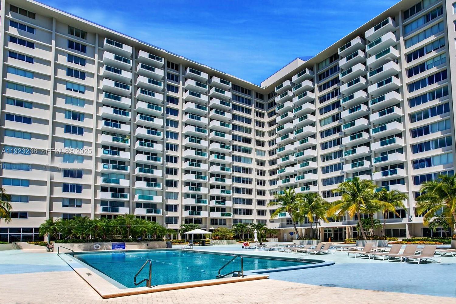 1200 West Ave #1225, Miami Beach FL 33139