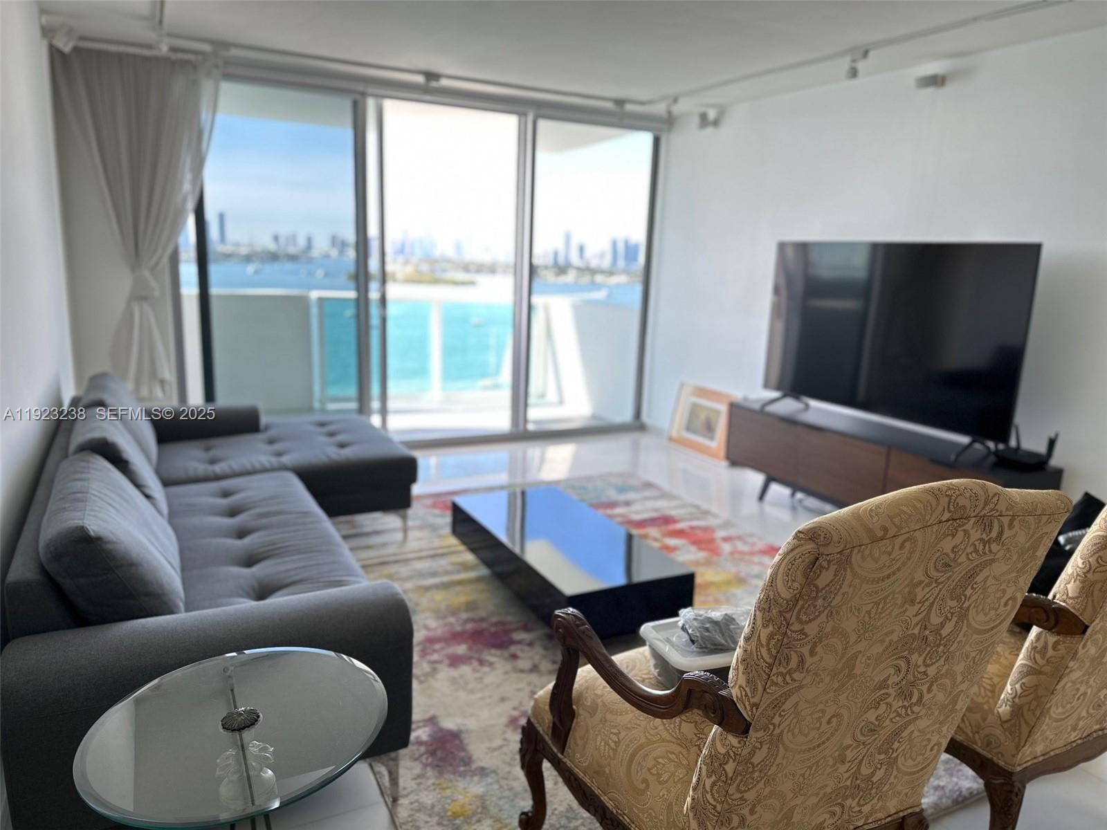 1200 West Ave #1225, Miami Beach FL 33139