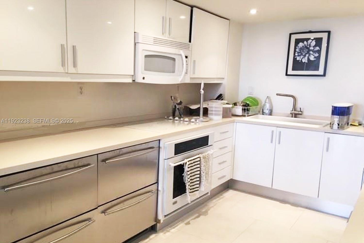 1200 West Ave #1225, Miami Beach FL 33139
