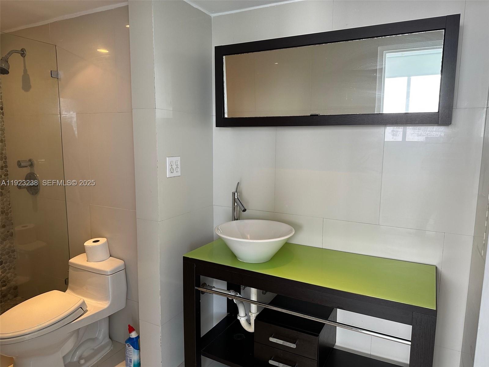 1200 West Ave #1225, Miami Beach FL 33139