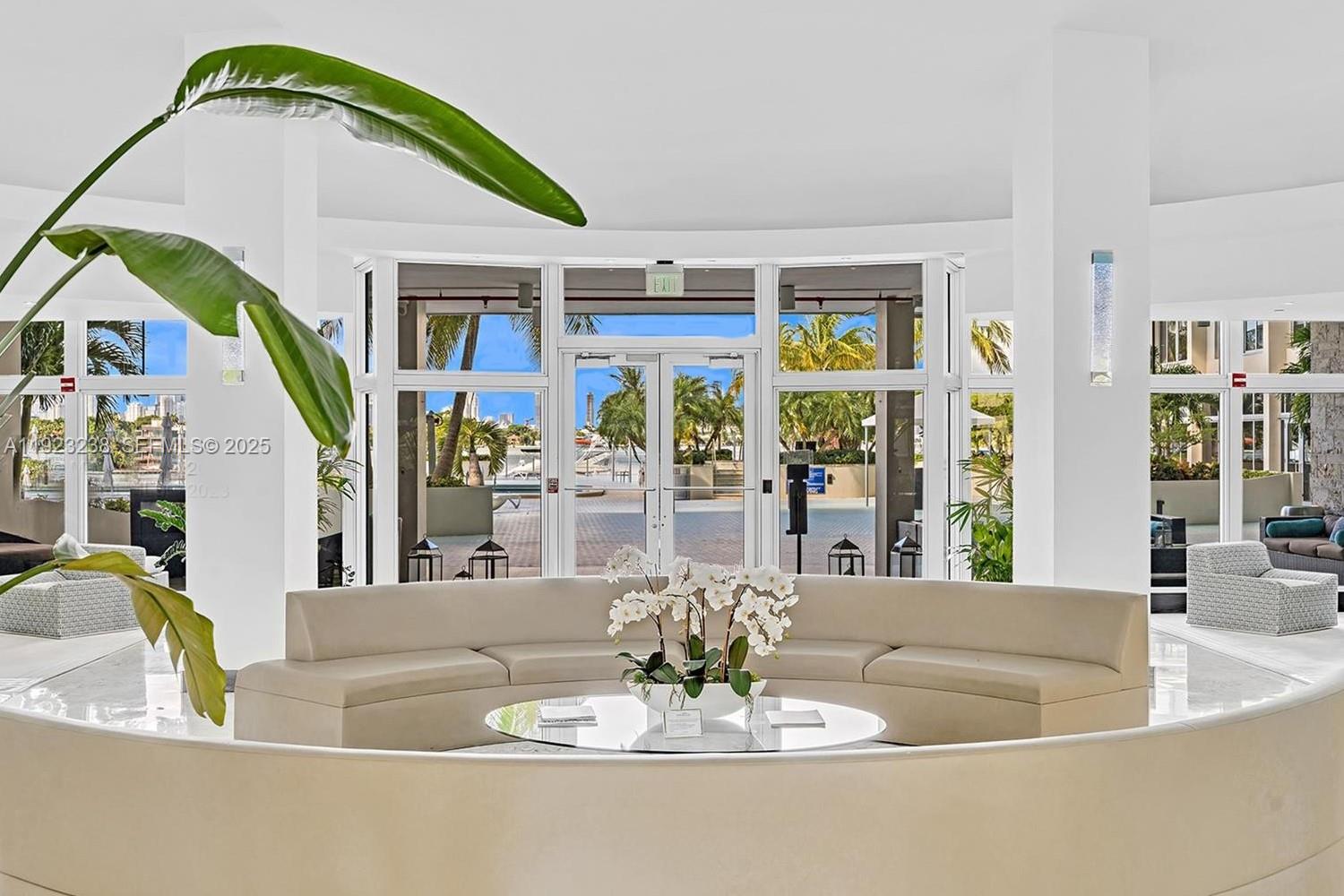 1200 West Ave #1225, Miami Beach FL 33139