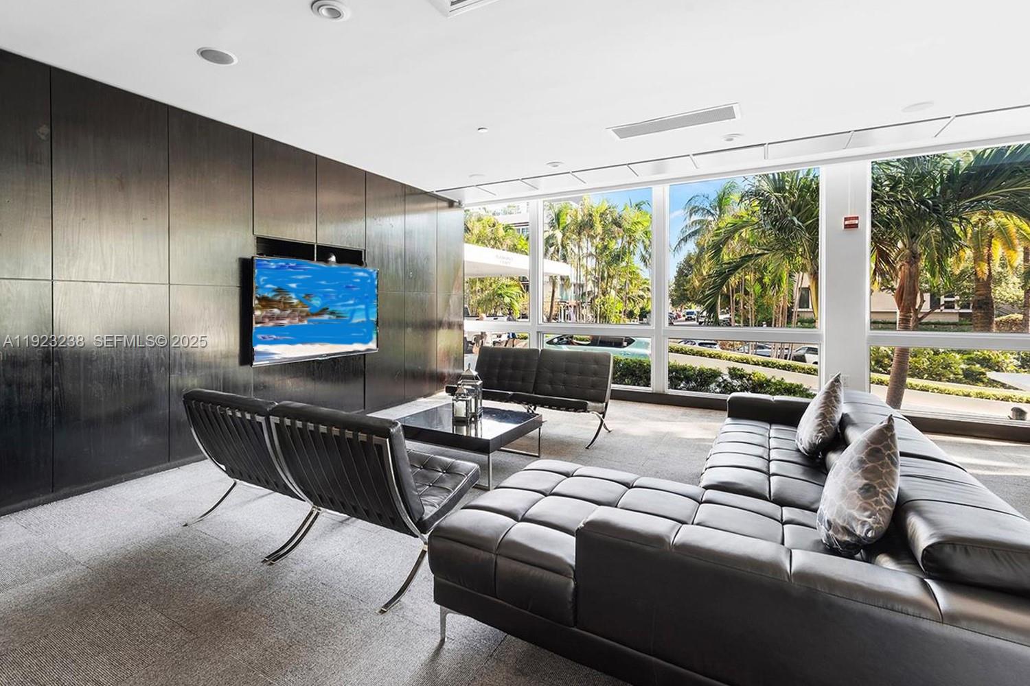 1200 West Ave #1225, Miami Beach FL 33139