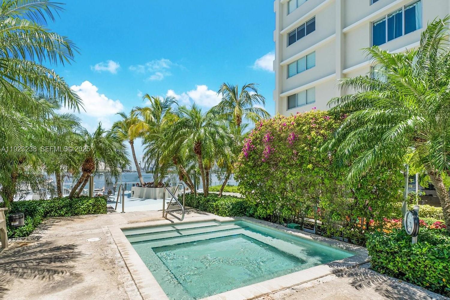 1200 West Ave #1225, Miami Beach FL 33139