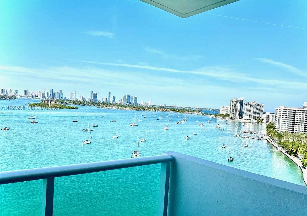 1200 West Ave #1225, Miami Beach FL 33139