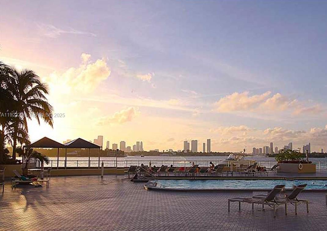 1200 West Ave #1225, Miami Beach FL 33139