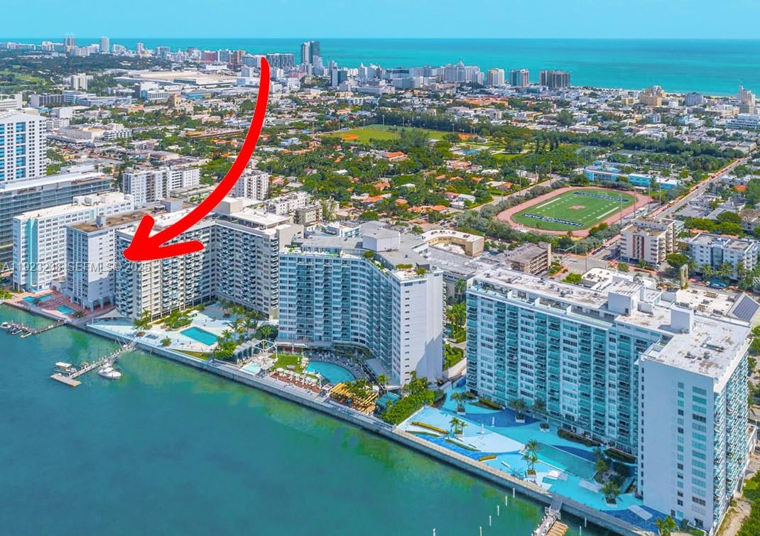 1200 West Ave #1225, Miami Beach FL 33139