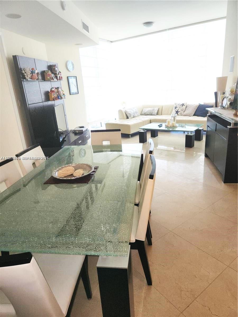 18101 Collins Ave #1608, Sunny Isles Beach FL 33160