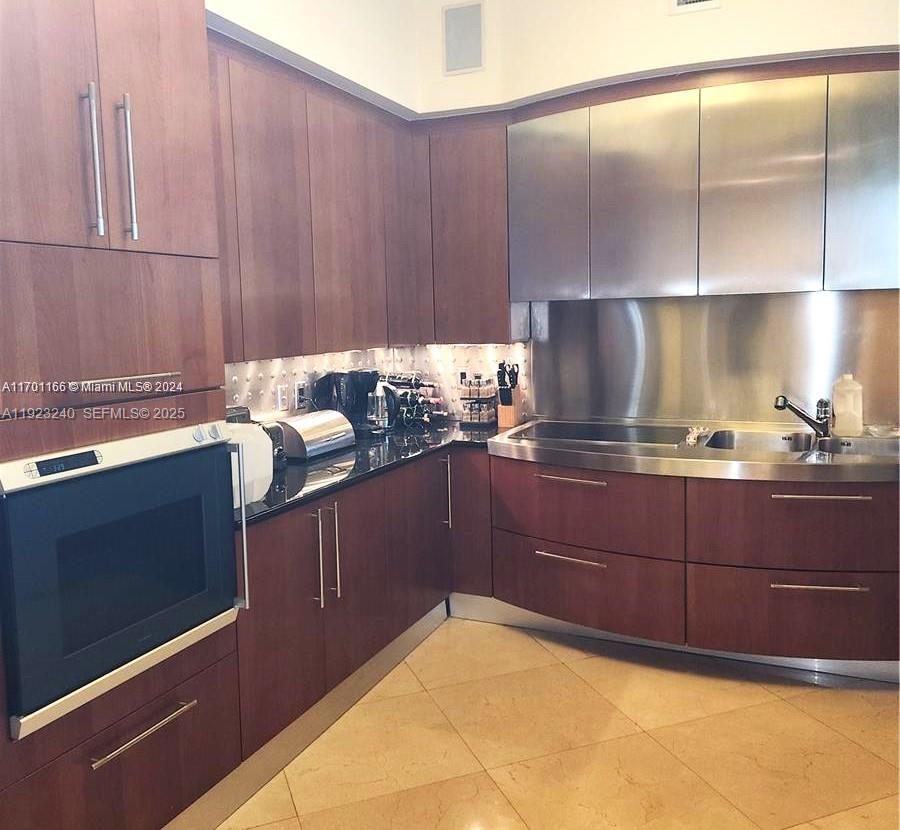 18101 Collins Ave #1608, Sunny Isles Beach FL 33160