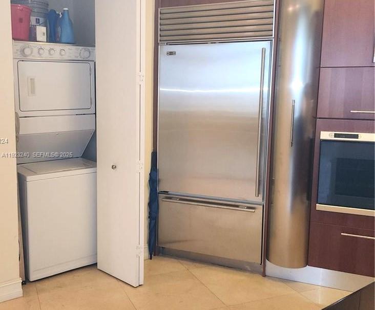 18101 Collins Ave #1608, Sunny Isles Beach FL 33160