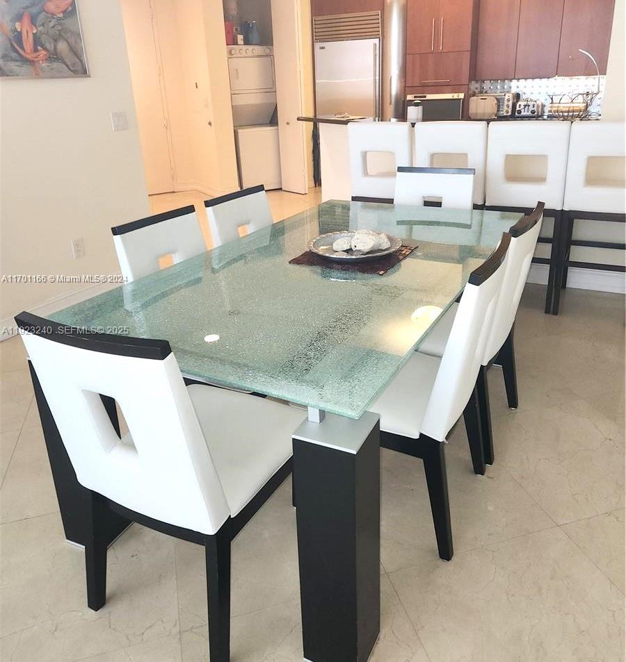 18101 Collins Ave #1608, Sunny Isles Beach FL 33160