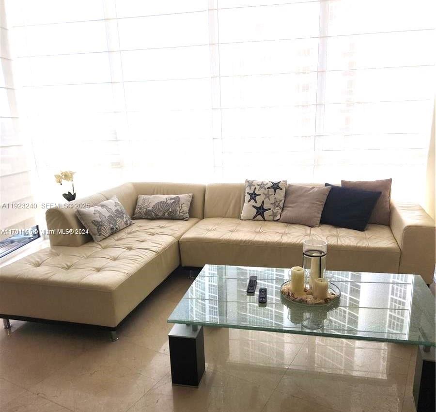 18101 Collins Ave #1608, Sunny Isles Beach FL 33160