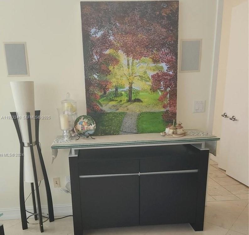 18101 Collins Ave #1608, Sunny Isles Beach FL 33160