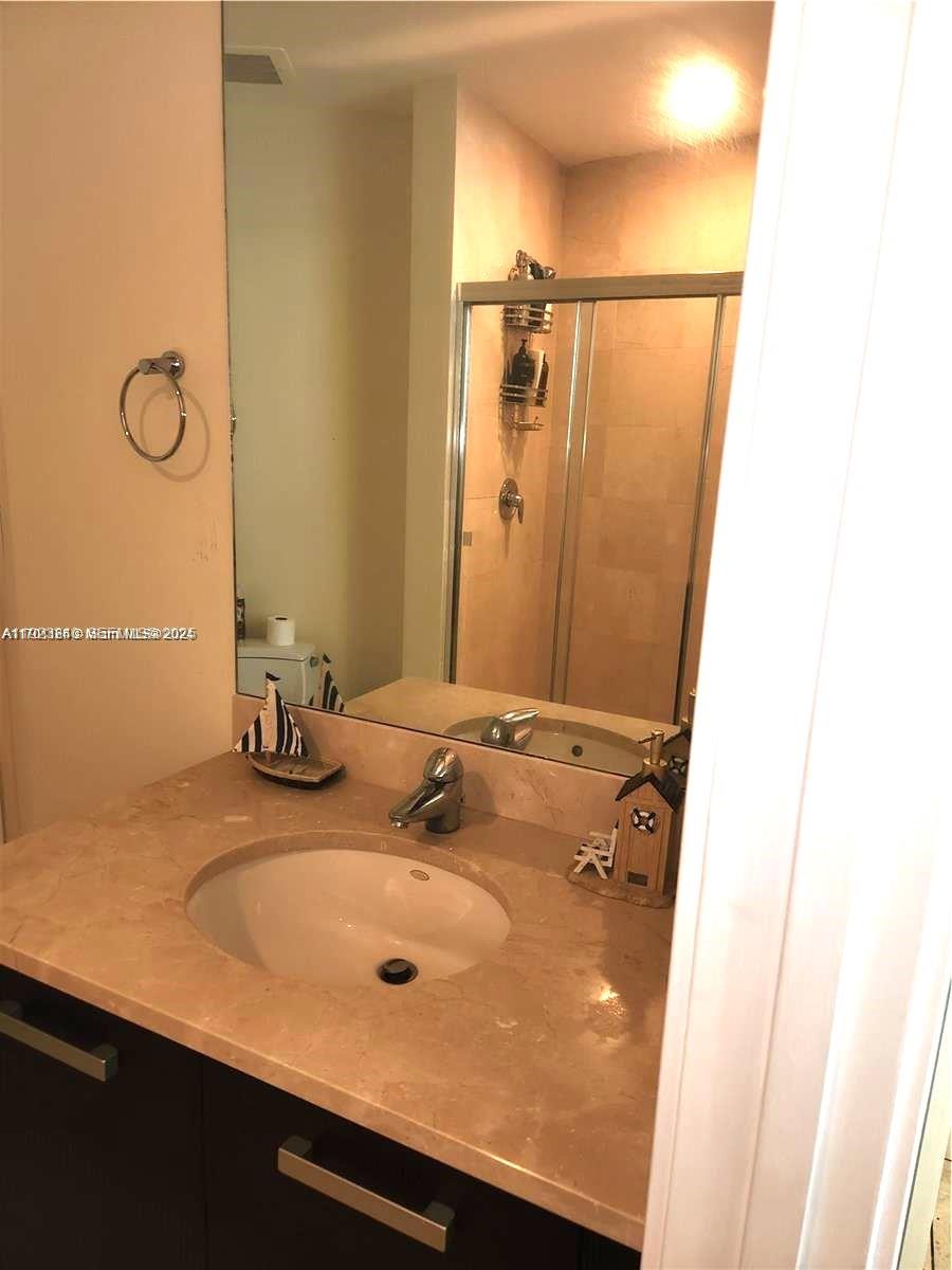 18101 Collins Ave #1608, Sunny Isles Beach FL 33160