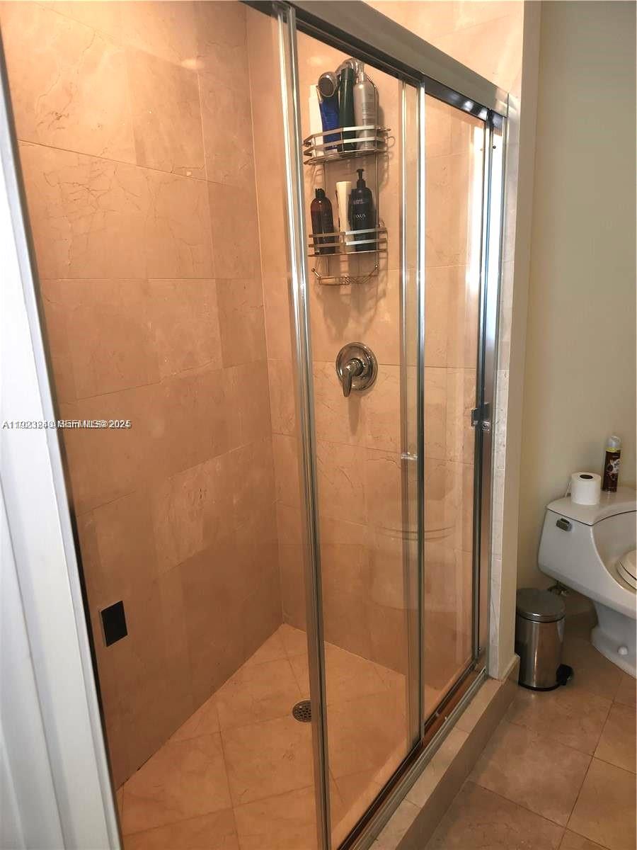 18101 Collins Ave #1608, Sunny Isles Beach FL 33160