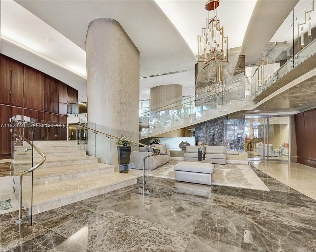 18101 Collins Ave #1608, Sunny Isles Beach FL 33160