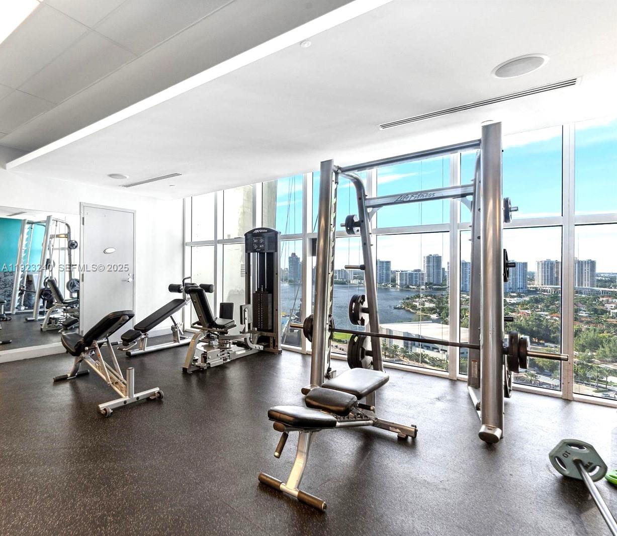18101 Collins Ave #1608, Sunny Isles Beach FL 33160