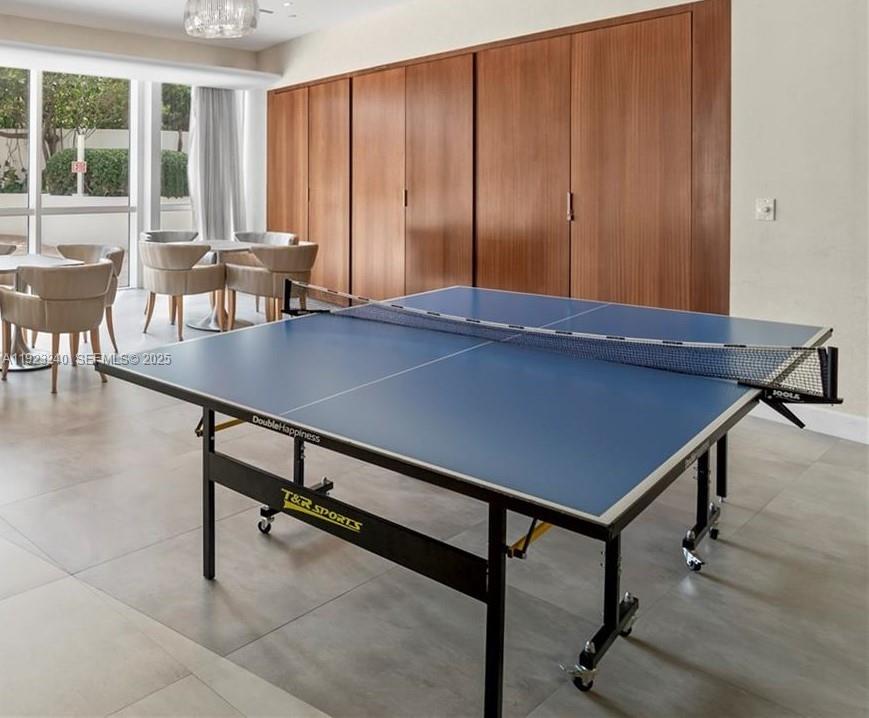 18101 Collins Ave #1608, Sunny Isles Beach FL 33160