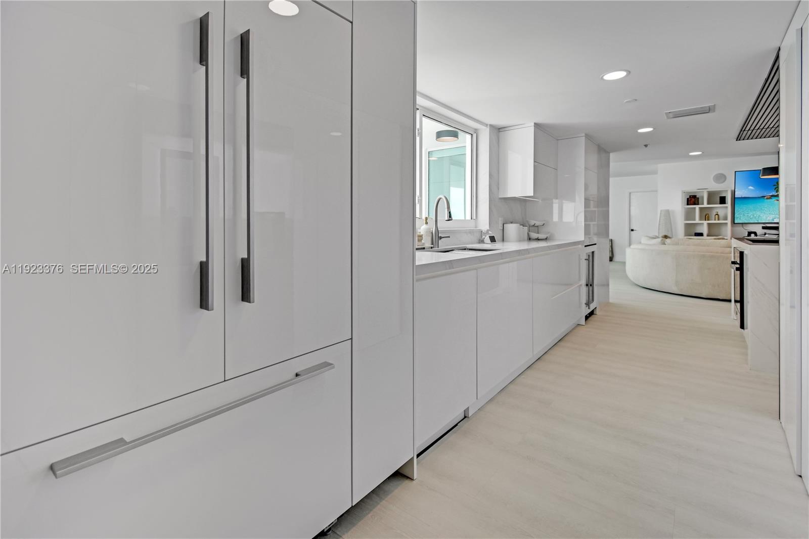 1800 N Bayshore Dr #2201, Miami FL 33132