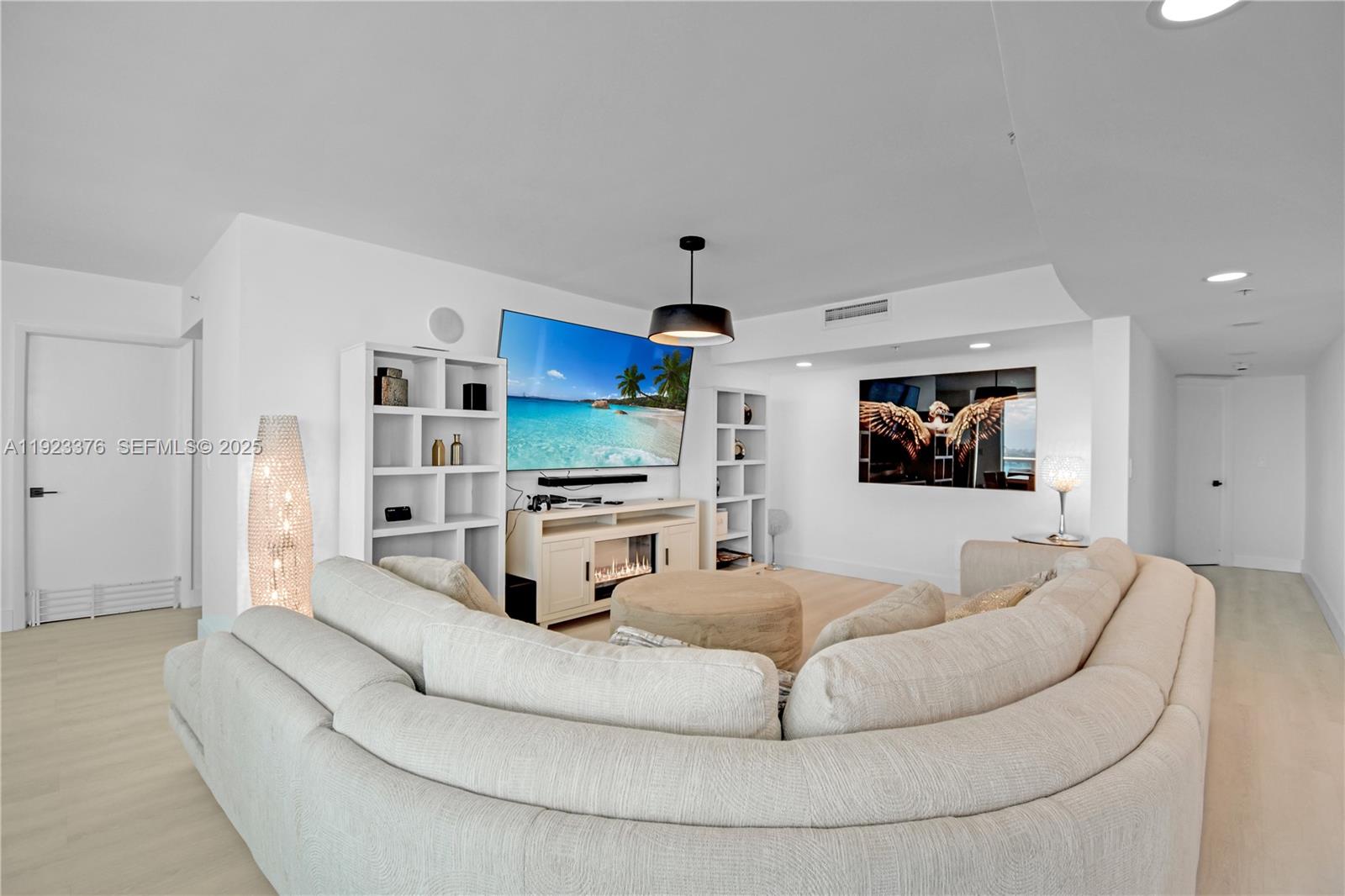 1800 N Bayshore Dr #2201, Miami FL 33132