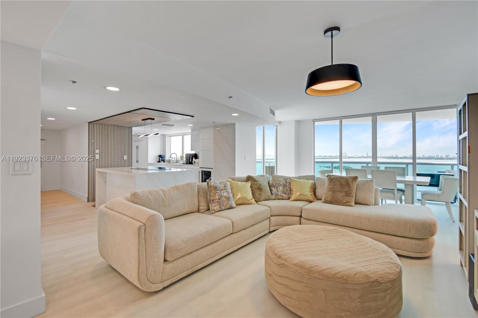 1800 N Bayshore Dr #2201, Miami FL 33132