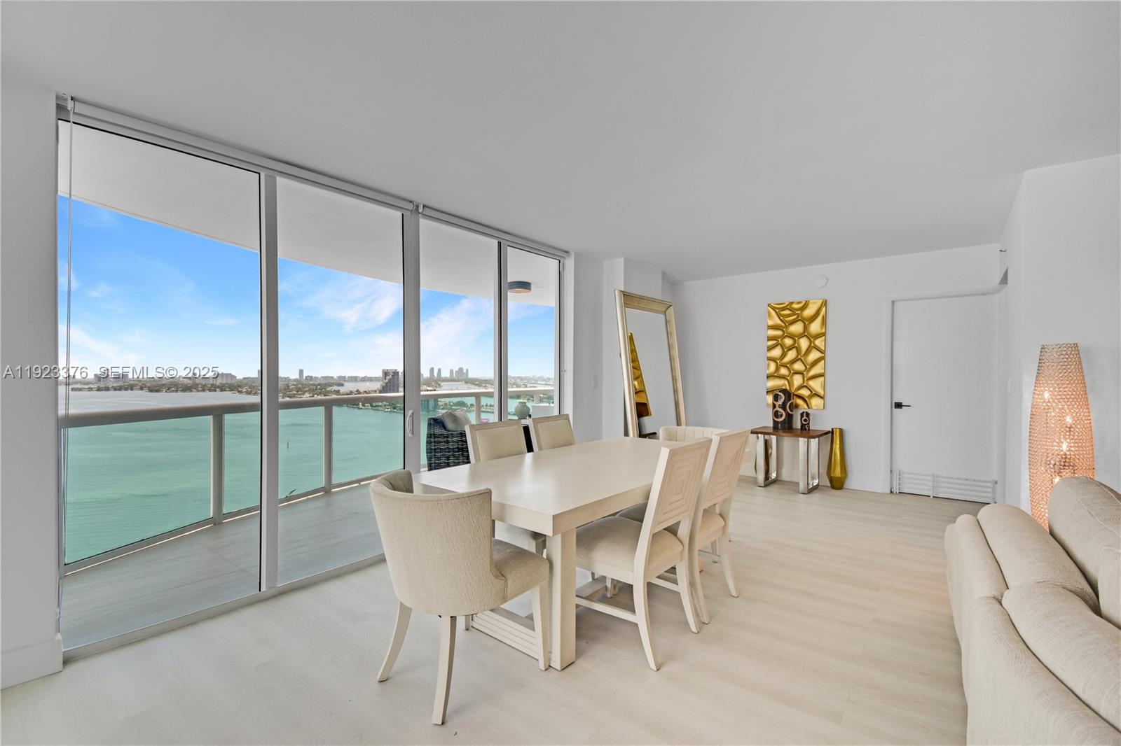 1800 N Bayshore Dr #2201, Miami FL 33132