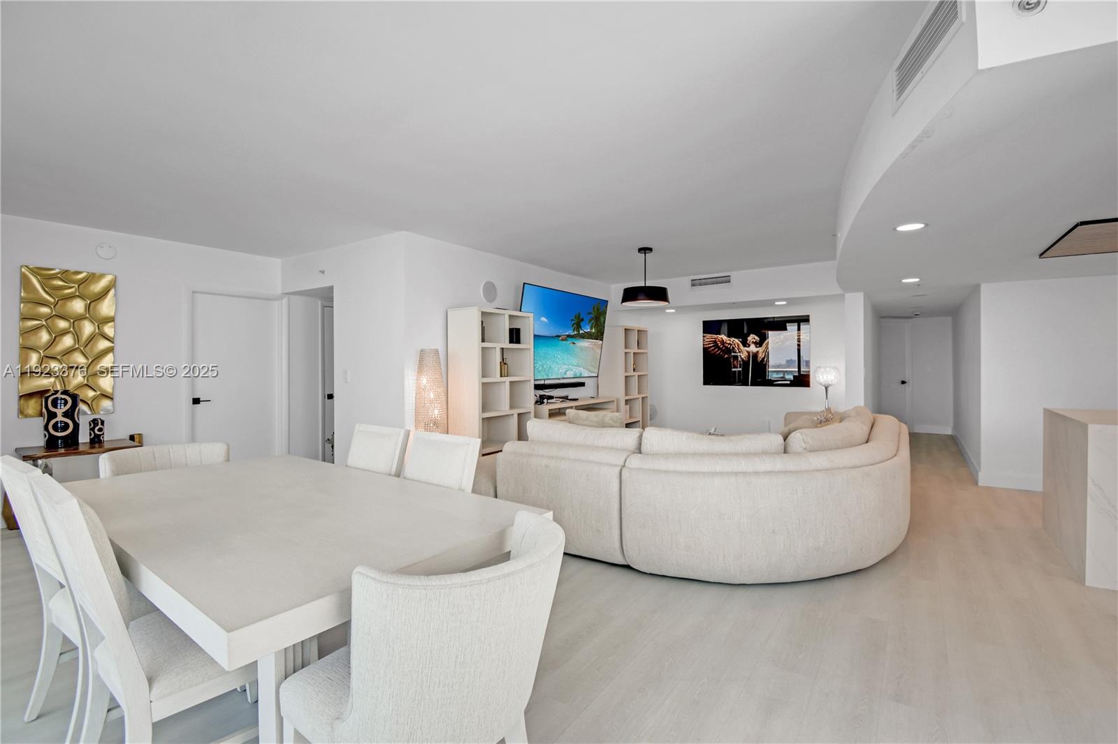 1800 N Bayshore Dr #2201, Miami FL 33132