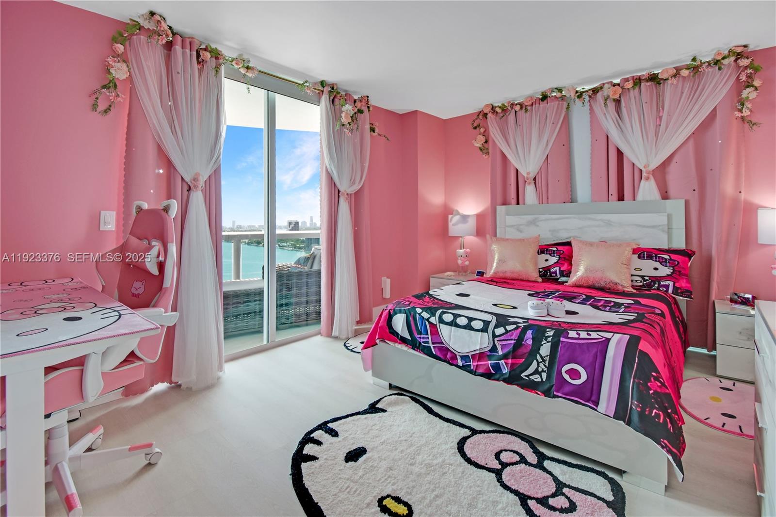 1800 N Bayshore Dr #2201, Miami FL 33132