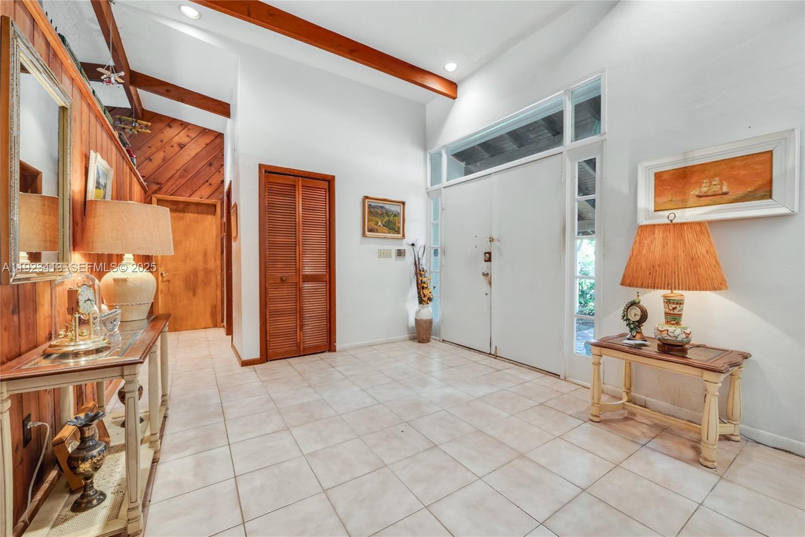 17123 SW 78th Pl, Palmetto Bay FL 33157