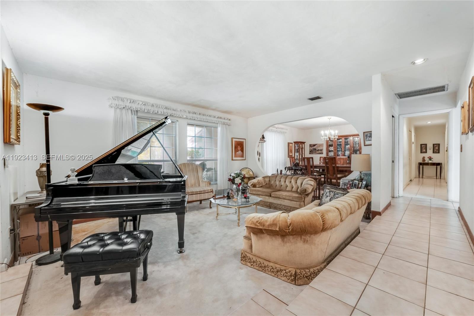 17123 SW 78th Pl, Palmetto Bay FL 33157