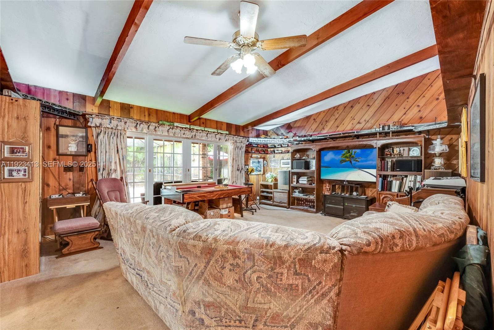 17123 SW 78th Pl, Palmetto Bay FL 33157
