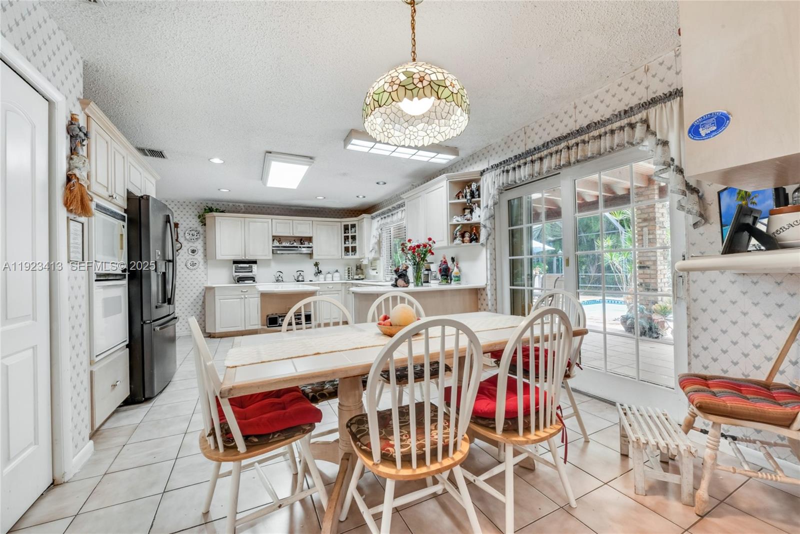 17123 SW 78th Pl, Palmetto Bay FL 33157